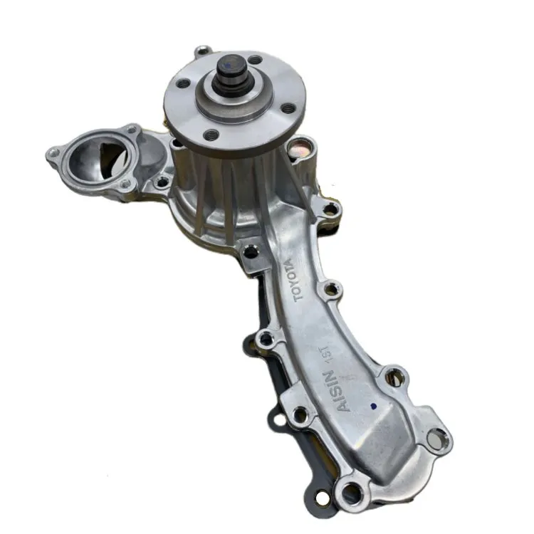 16100-29155 Mootori veepump TOYOTA jaoks