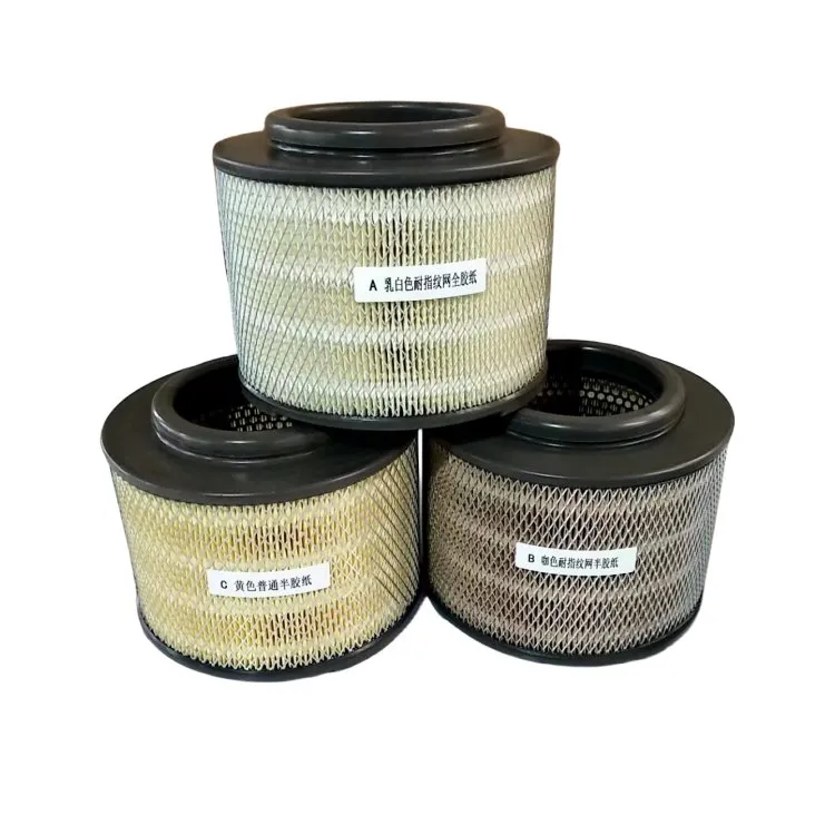 Toyota õhufilter 87139-48030