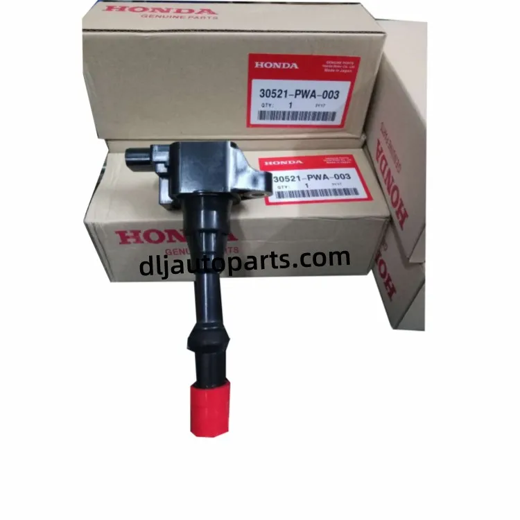 30521- pwa -003 autode asendamise süütemähis Honda Civic Hybrid sedaan 2003-2011