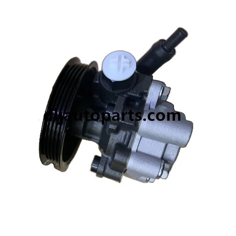 #44310-08010 Saginaw roolivõimendi pumba osad TOYOTA SIENNA, GSL2*, MCL2*, roolivõimendi adapteri jaoks