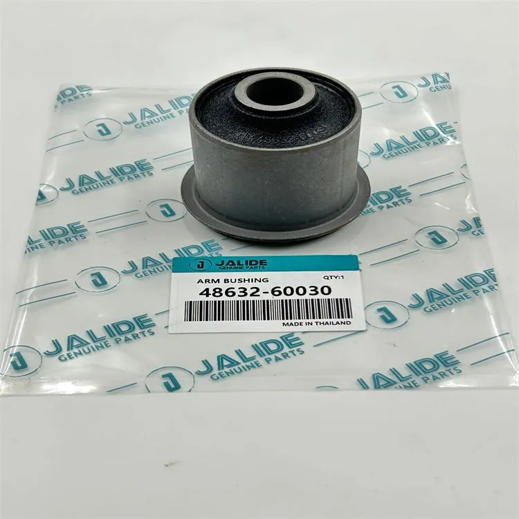 48632-60030, Toyota Bush Land Cruiser 200 Lexus LX 570 jaoks