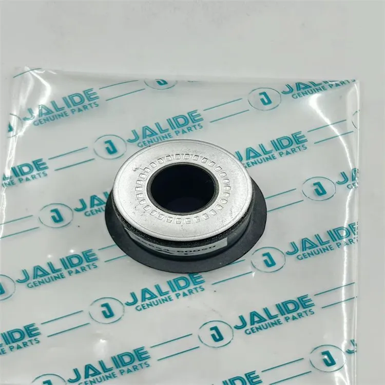 48654-60050 TOYOTA puks, vedrustus 4 jooksjale, FJ Cruiser, Land Cruiser Prado 150