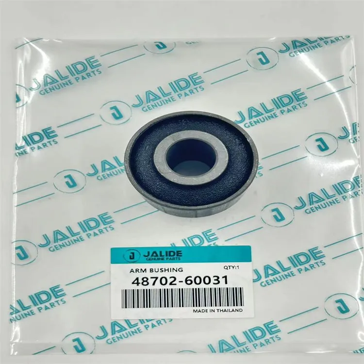 48702-60031 Puks, vedrustus TOYOTA Land Cruiserile, Land Cruiser 100, LEXUS LX450