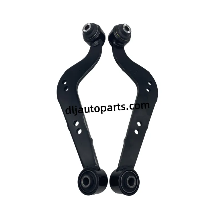 48770-42040 Sobib mudelitele TOYOTA RAV4, VANGUARD, LEXUS NX SERIES, hoovad ja kuulliigendid