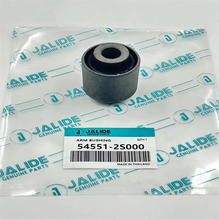 54551-2S000/54551-2Y000 puks, vedrustus HYUNDAI Tucson 10, IX 35, KIA Sportage jaoks