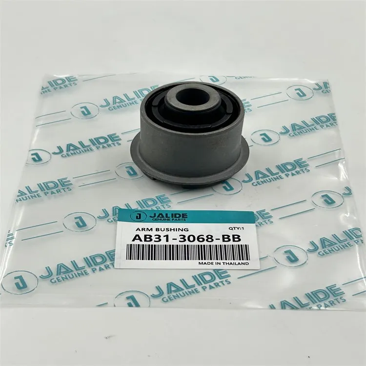 AB31-3068-BB/UC3C-34-470 Puks, vedrustus MAZDA BT-50 jaoks, FORD, Ranger
