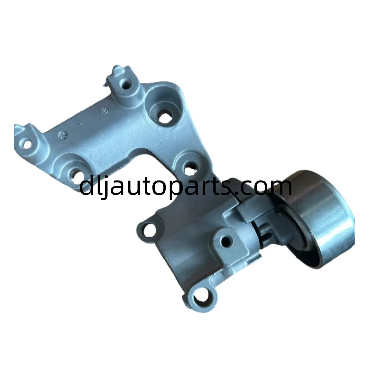 Tarviku veorihma pingutusrull 16620-31010 TOYOTA 4RUNNER GRN21*,KZN215 jaoks