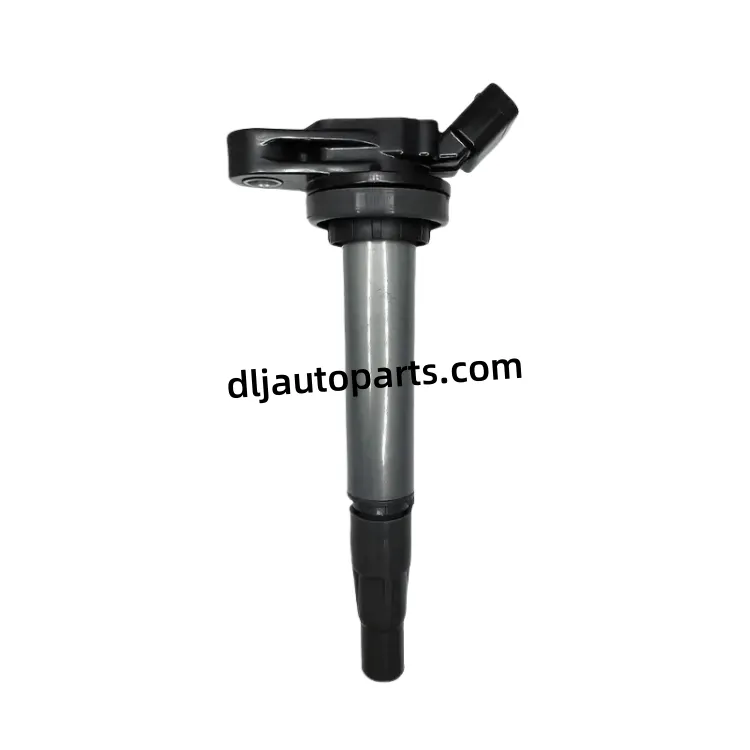 Autoosade süütepoolid 90919-C2003 Toyota Yarise/VITZ 1,8L Rio II sedaani JB Verna III Corolla maatriksi tüübid süütesüsteemid