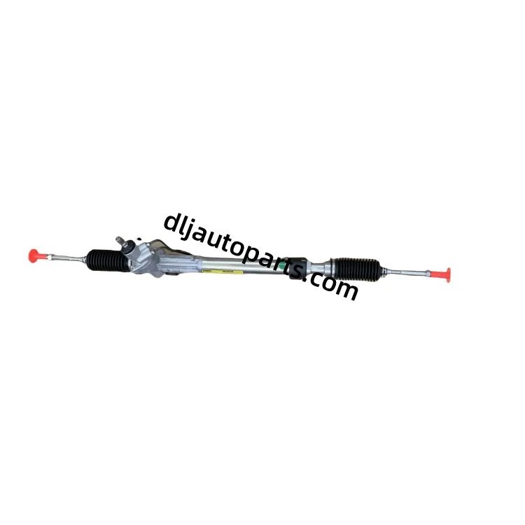 Automaatne roolivõimendi käigukast TOYOTA 4RUNNER OEM-ile44200-35061