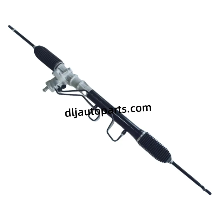 Automaatne rooliseade KIA RIO auto roolisüsteemi osadele {{0}}FD201, 0KB-32-110A