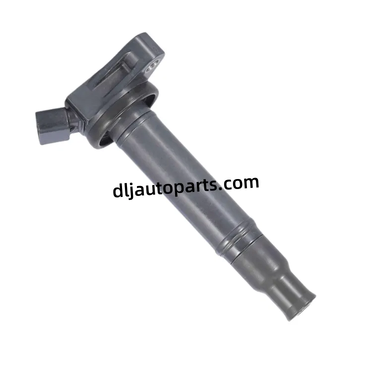 Autozone Süütepooli OEM{0}} Süütepooli vahetus mudelitele TOYOTA MARK 2, MARK 2 BLIT, VEROSSA, CROWN, CROWN MAJESTA