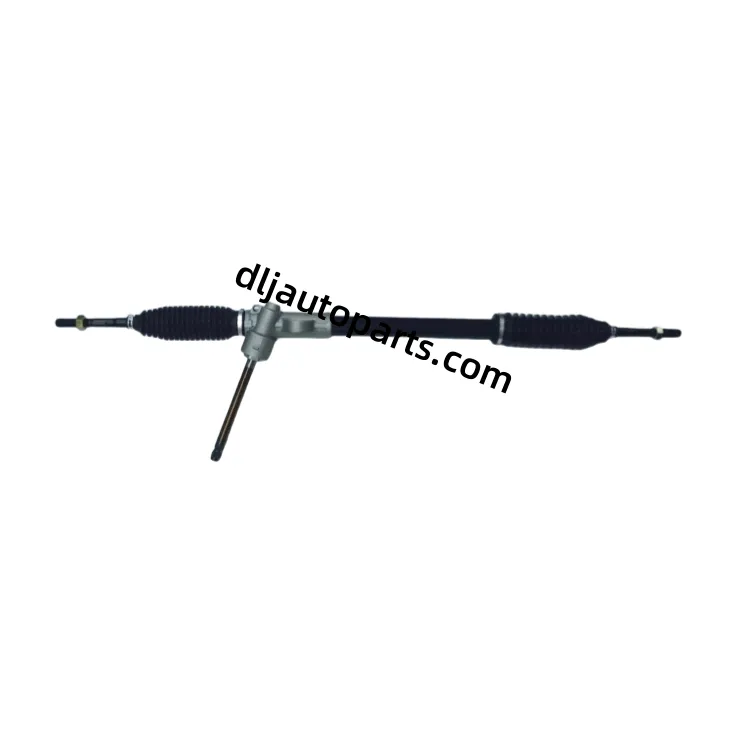 Autotarvikud Roolivõimendi hammaslati remondikomplekt 56500-2K000, 56500-2K100 jaoks Hyundai KIA SOUL 2008-2012 jaoks