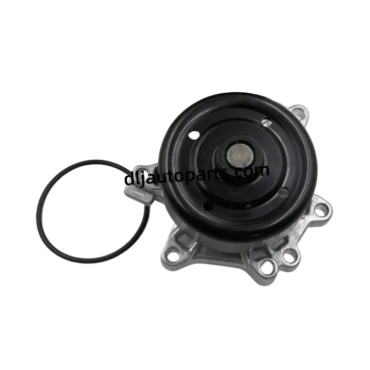 Kaasaskantav auto veepump 16100-29415 TOYOTA COROLLA veepumba vahetus