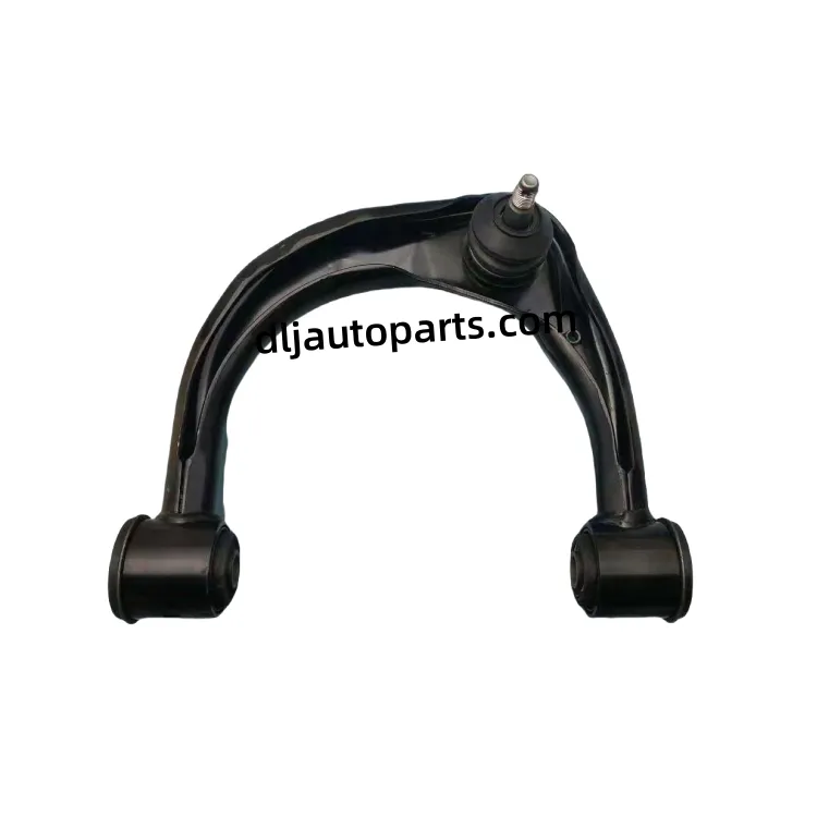 Juhthoovad 48630-60020 Hea kvaliteediga vedrustussüsteemi osad Toyota Land Cruiser Prado120 150 4jooksjale