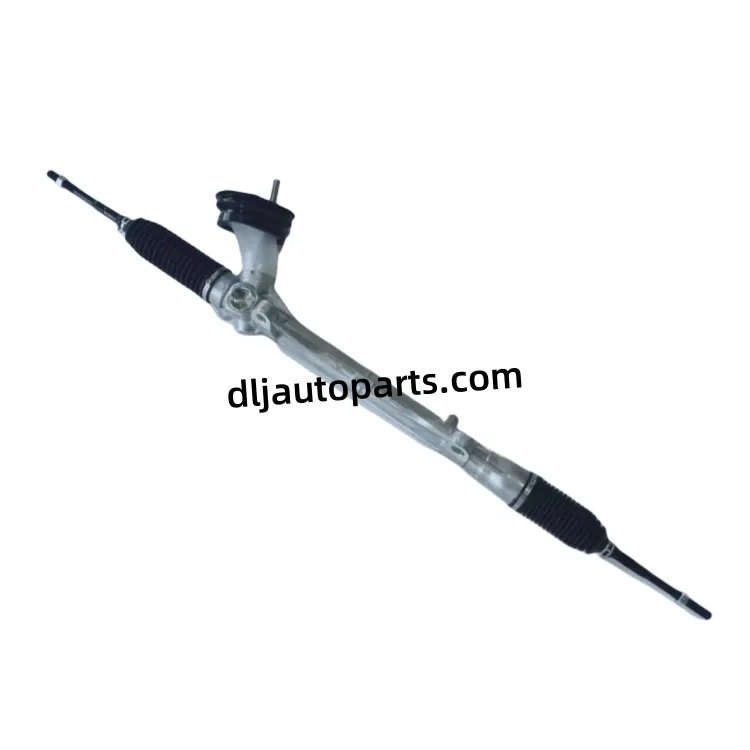 Elektrohüdrauliline roolimehhanism Nissani {{0}}AF0A käigukastile