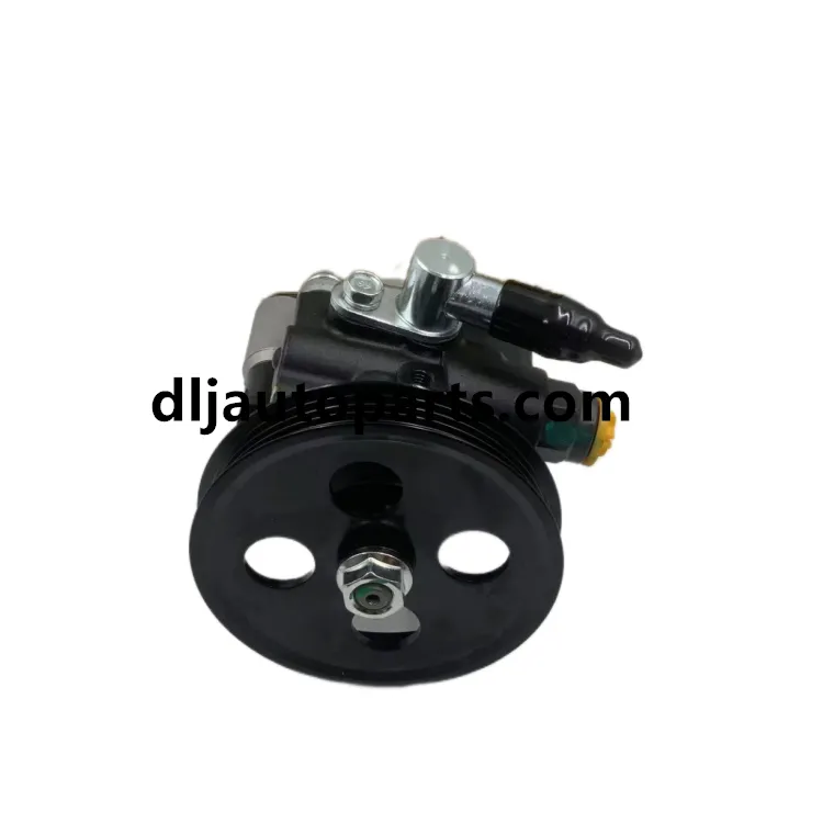 Kvaliteetne roolivõimendi pump OEM# 44310-33140 roolivõimendi pumba remondikomplekti jaoks