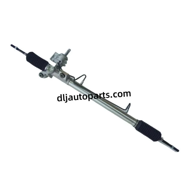 Kvaliteetsed roolimehhanismi autoosad 50938-08