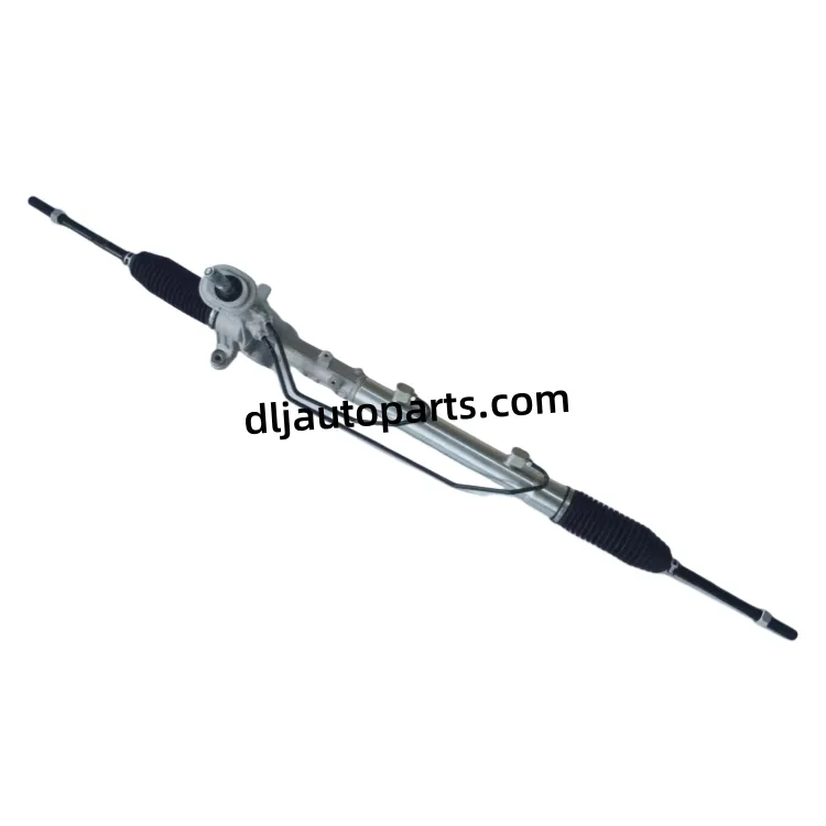 Hüdrauliline roolivõimendi hammas VW Jetta A6 Audi A6 C7 56142-2055C jaoks