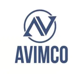 Guangzhou  Delijia  Auto  Osad  Co.,  Ltd