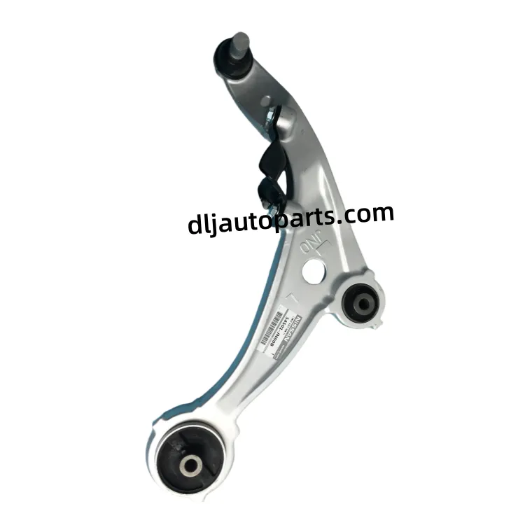 Alumised juhthoovad Nissan Teana J32 2008-2012 juhthoobadele, auto otstarve 54501-JN00B