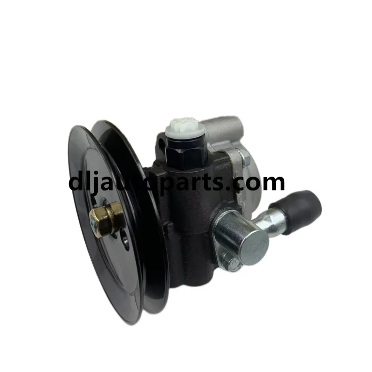 Uus #44310-26073 automaatne roolivõimendi pump TOYOTA tarvikute, autoosade ja tarvikute jaoks