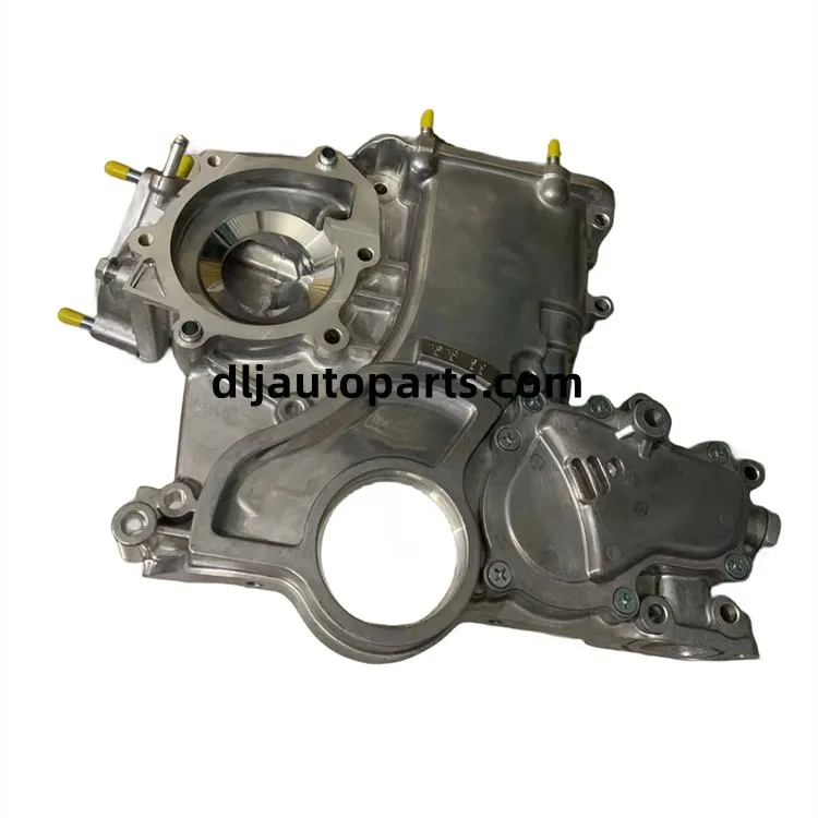 Õlipump 11310-66020 Lexus Lx450 Land Cruiser 1FZ jaoks