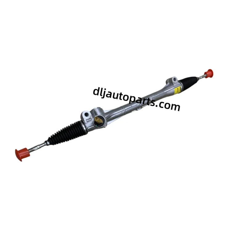 45510-75010 Hüdrauliline roolivõimendi käigukast TOYOTA SAI roolisüsteemile