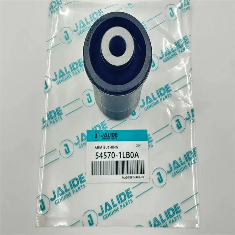 Osade juhthoova puks {{0}}LB0A Nissan Patrolile