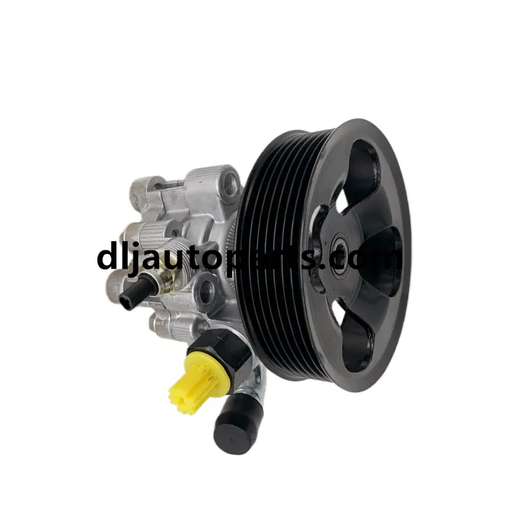 Roolivõimendi pumba reservuaar 44310-60660 TOYOTA LAND CRUISER PRADO,GDJ150,GRJ150,KDJ150,LJ150,TRJ15* jaoks