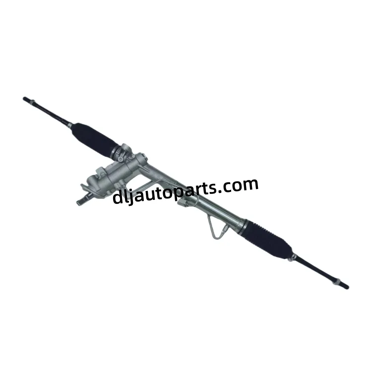 Roolivõimendi hammaslatt ja hammasratas sõidukile Volkswagen Gol G5 2009- 16151141S, 5U1422055E