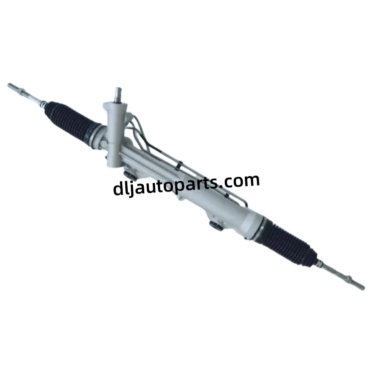 Rooliajami hüdraulikasüsteemi varuosad F87Z-3L547GA, F87Z-3504-C