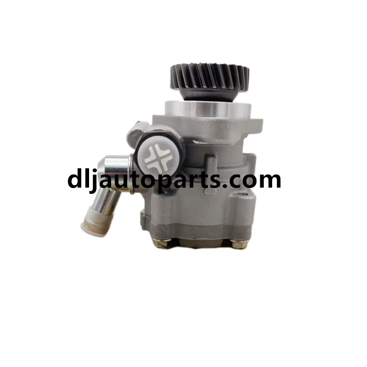 TOYOTA auto roolivõimendi pump 44310-60500 TOYOTA LAND CRUISER, GRJ200, URJ20*, UZJ200, VDJ200 mudel