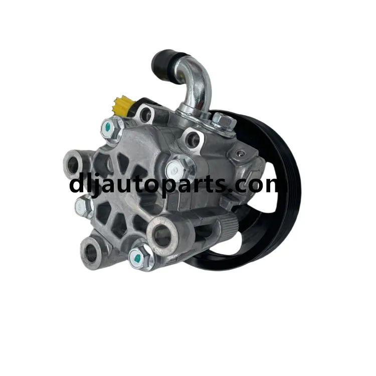 TOYOTA Premium roolivõimendi pump: 44310-02120, TOYOTA COROLLA ZRE120, ZZE122