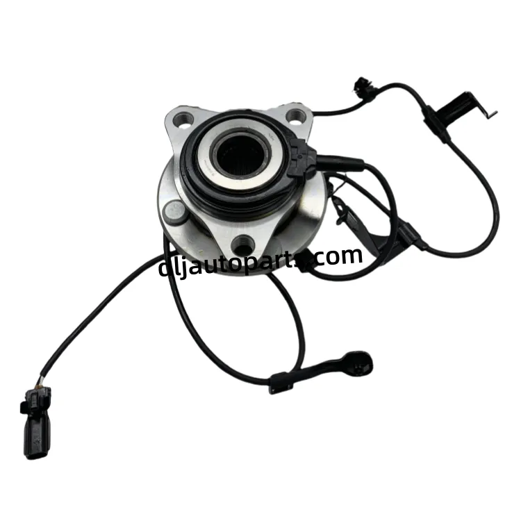 Ratta rummu laagri vahetus 43560-0D070 TOYOTA YARIS NSP15* rattarummu katte jaoks