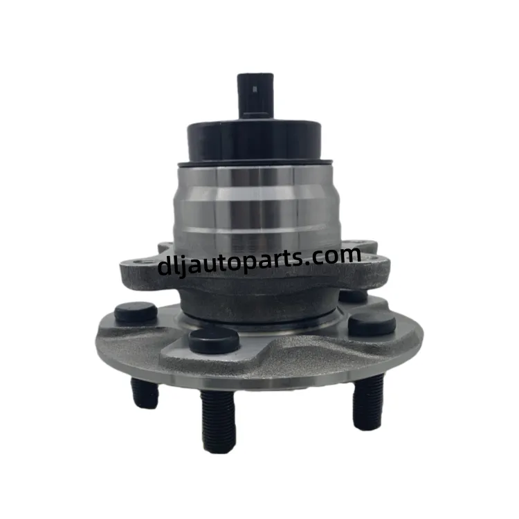 Ratta rummu laagri vahetus mudelile 43560-500110 LEXUS LS460/460L USF4* rattarummu kate